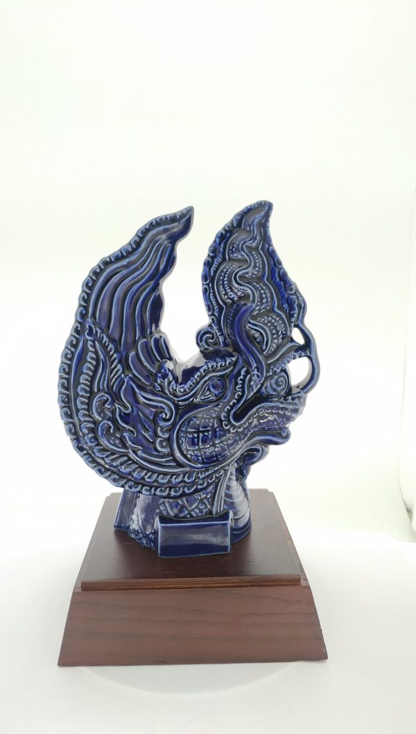 Dragon Head Ceramics